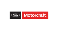 Motorcraft at Lombard Ford in Winsted CT