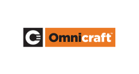 Omnicraft at Lombard Ford in Winsted CT
